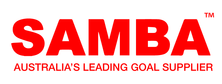 Samba Sports Australia