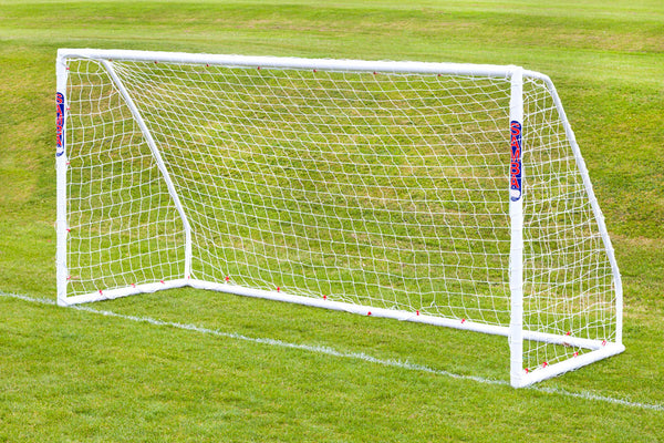 Samba Match Soccer Goal 5m x 2m