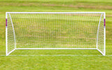Samba Match Soccer Goal 5m x 2m