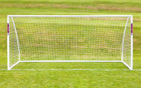 Samba Match Soccer Goal 5m x 2m
