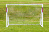 Samba Trainer Soccer Goal 3m x 2m