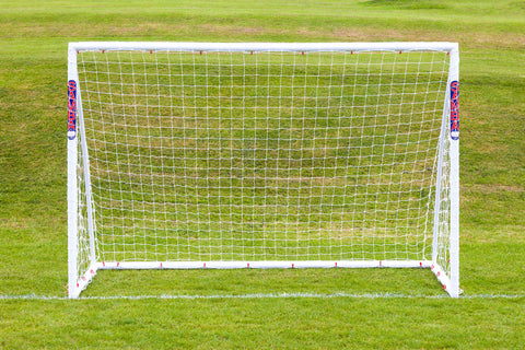 Samba Trainer Soccer Goal 3m x 2m