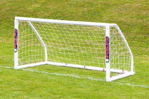 Samba Match Soccer Goal 2m x 1m