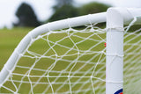 Samba Match Soccer Goal 5m x 2m