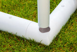 Samba Match Soccer Goal 5m x 2m