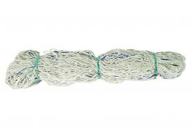 Samba spare net 3m x 2m