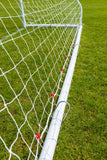 Samba Trainer Soccer Goal 3m x 2m
